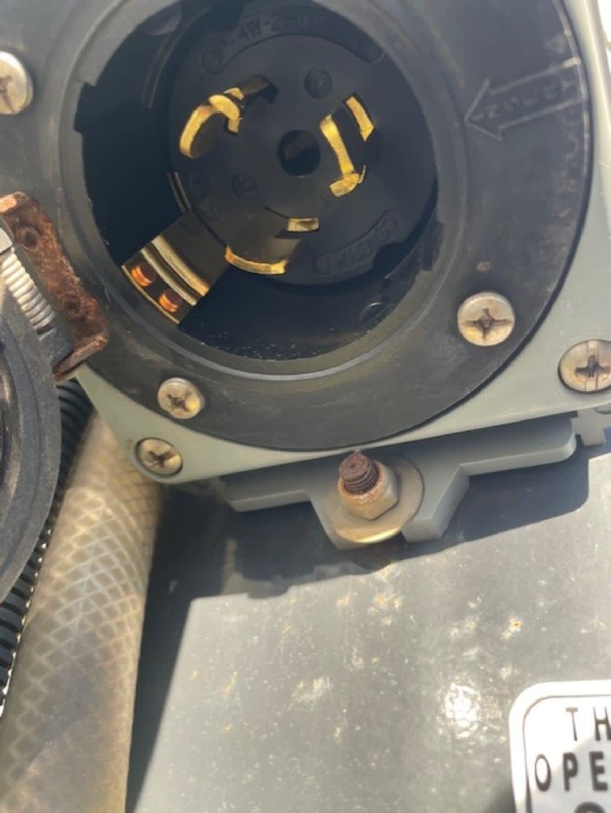 2019 Freightliner M2 106 - image 13