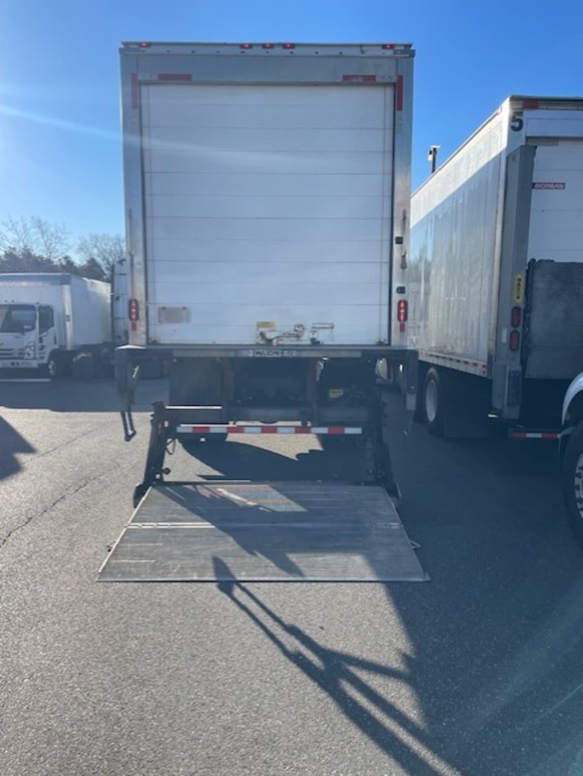 2019 Freightliner M2 106 - image 14