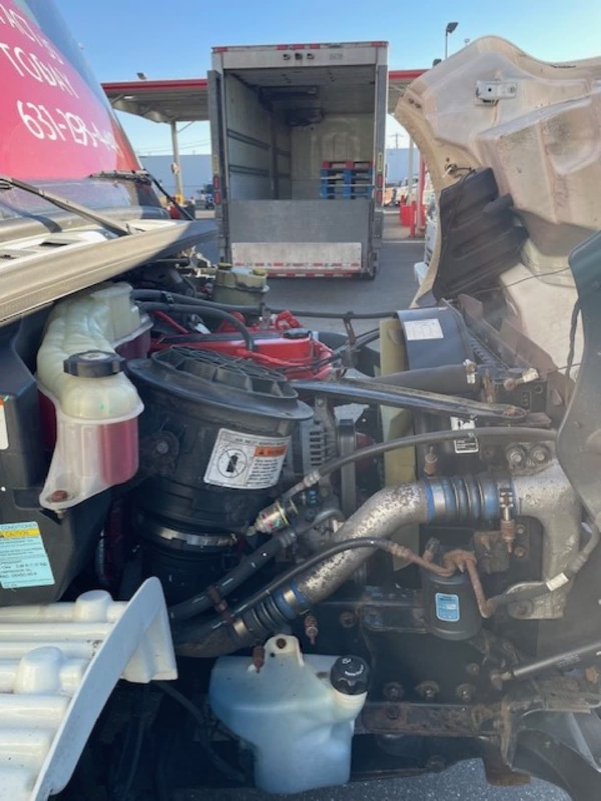 2019 Freightliner M2 106 - image 15