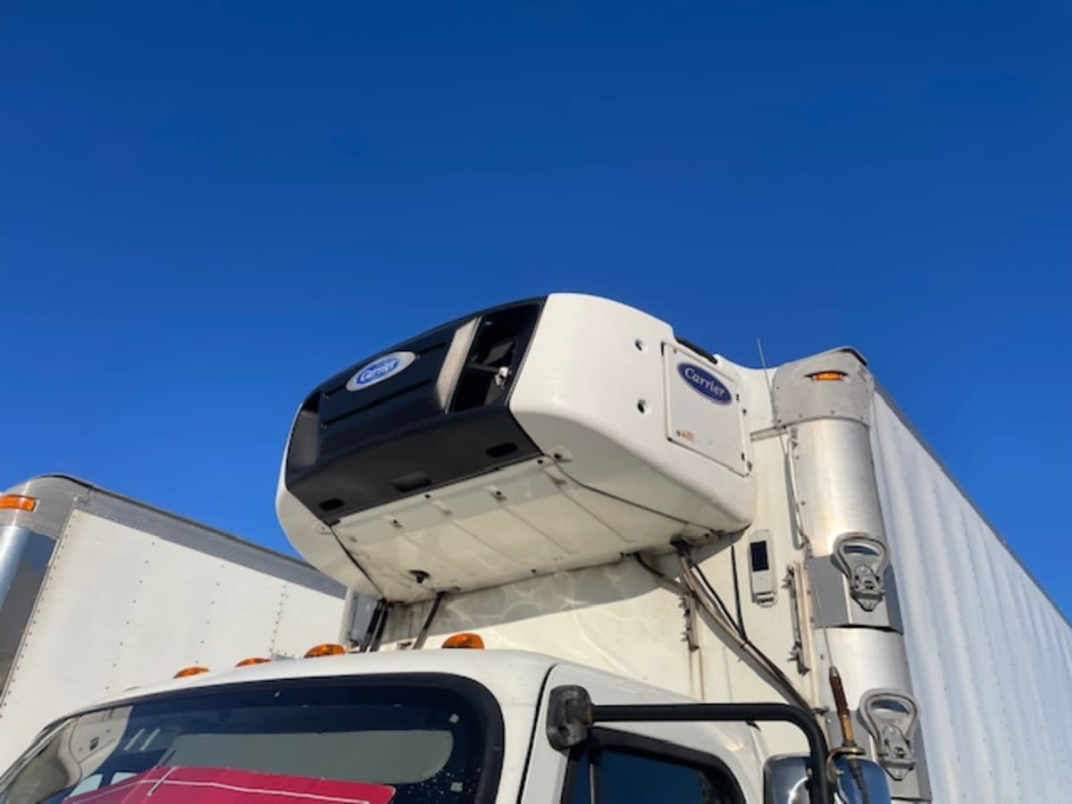 2019 Freightliner M2 106 - image 7