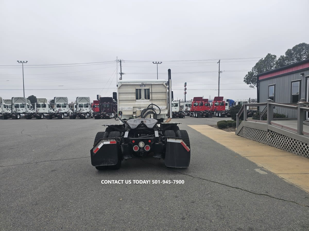 2019 Freightliner - image 5