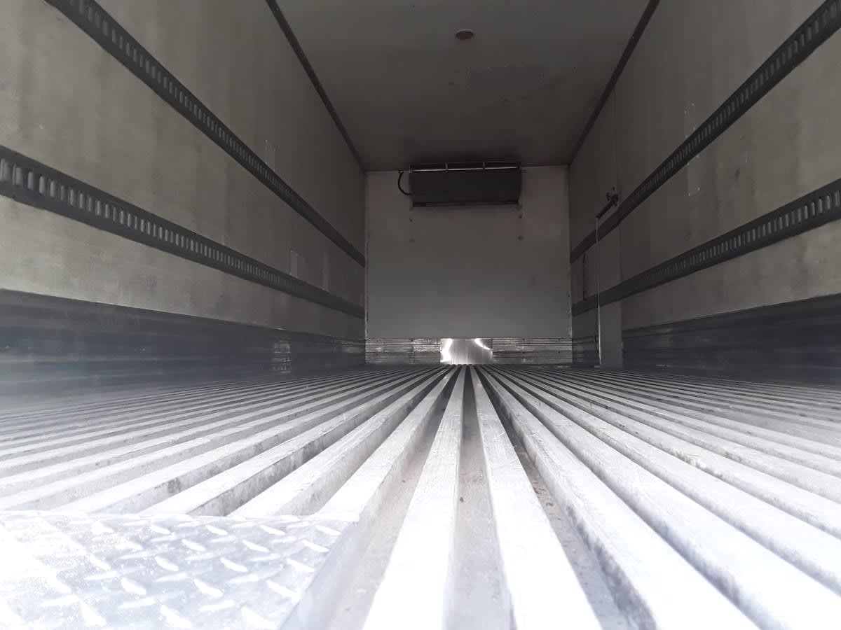 2019 Navistar International 4400 825888