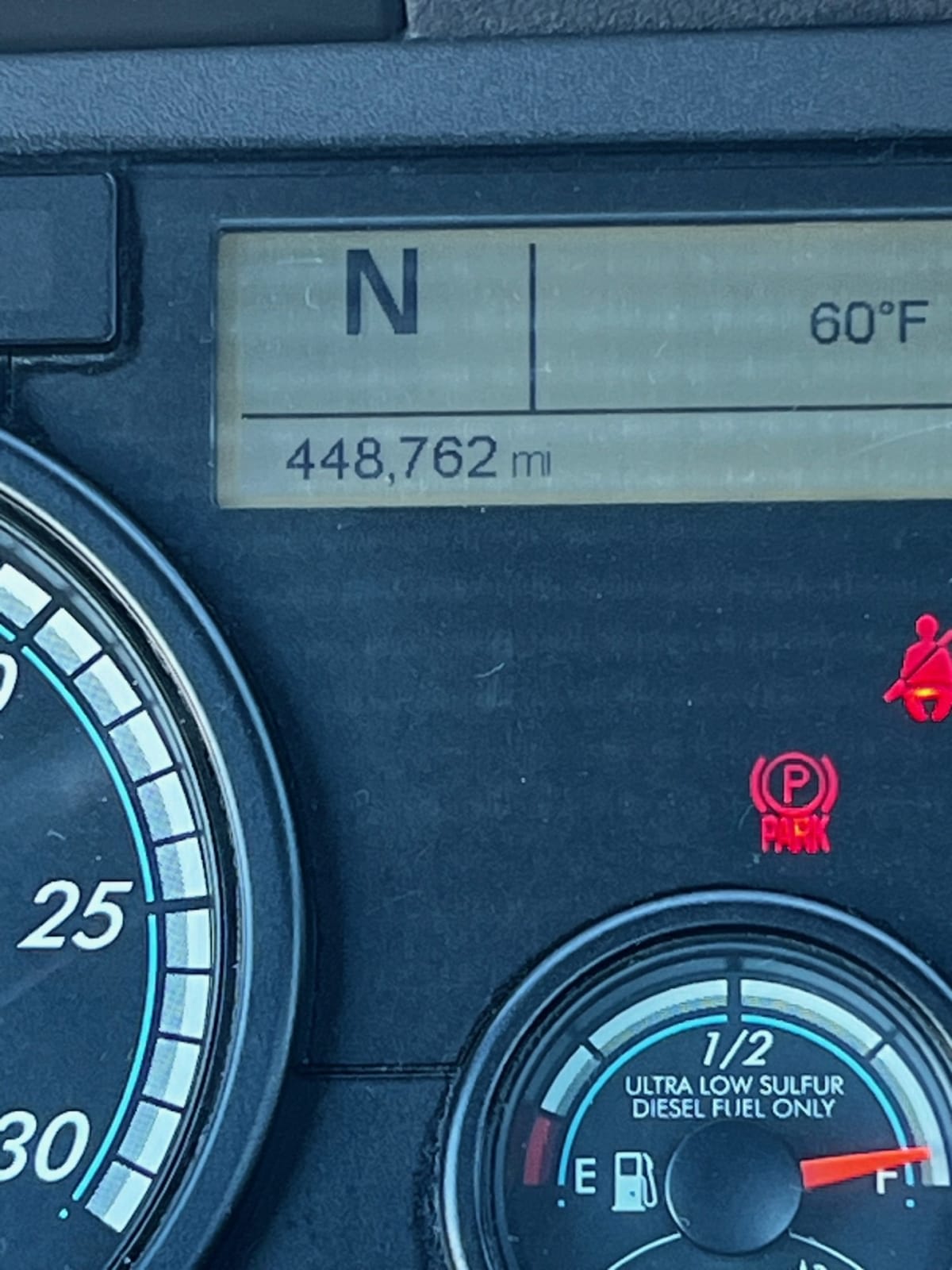 2019 Freightliner - image 9