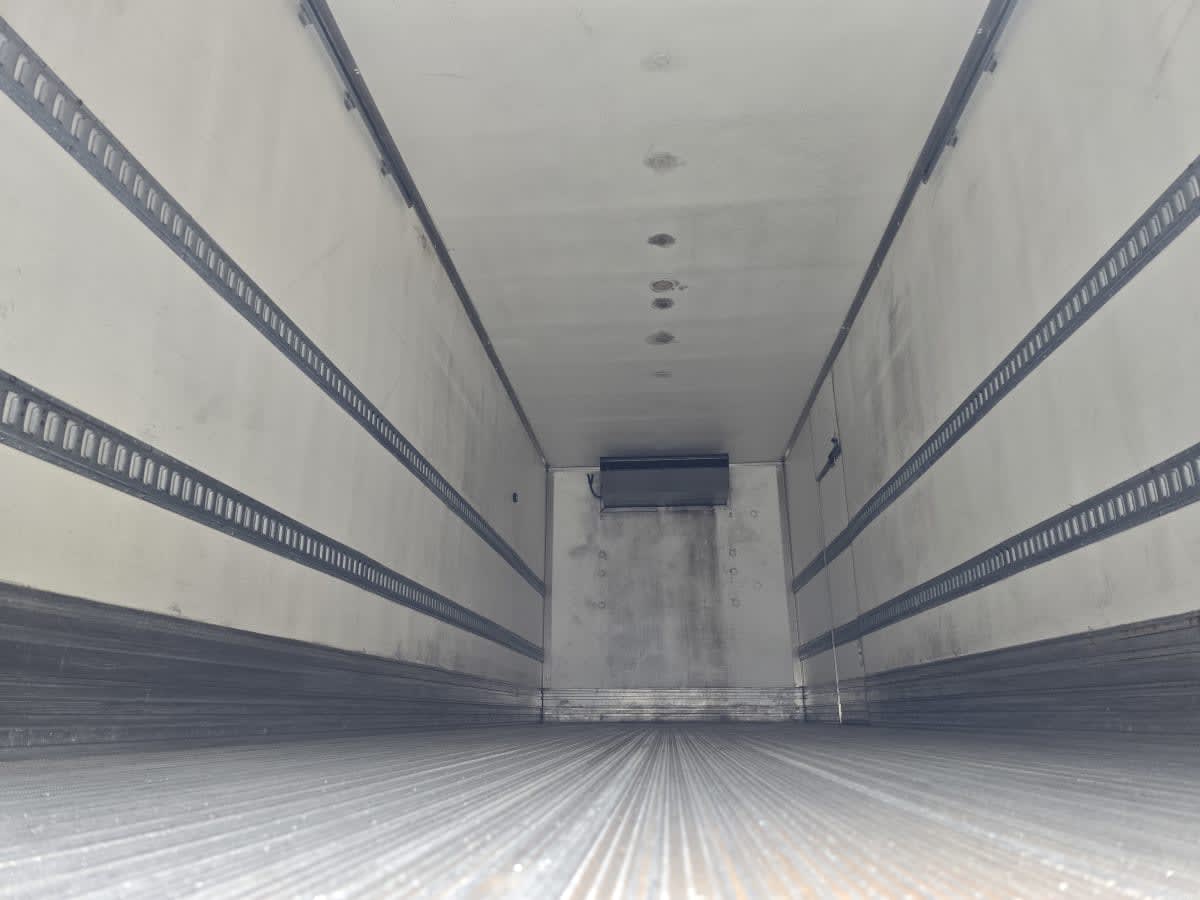 2019 Freightliner/Mercedes M2 106 826773