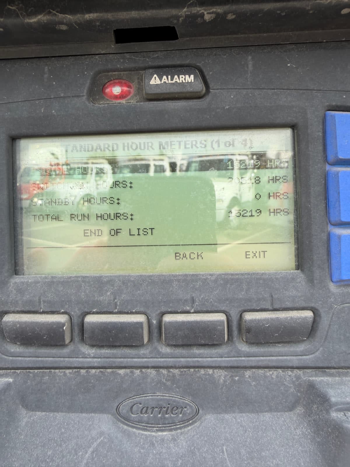 2019 Utility Trailers VS2RA 48/162/102 827526