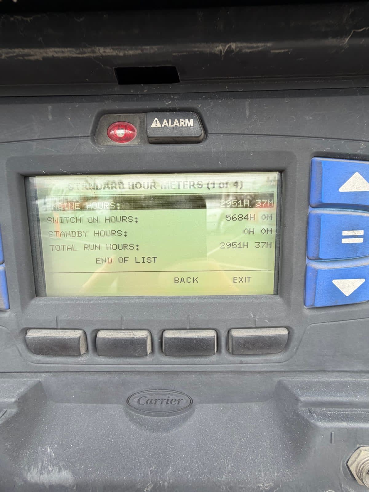 2019 Utility Trailers VS2RA 48/162/102 827689