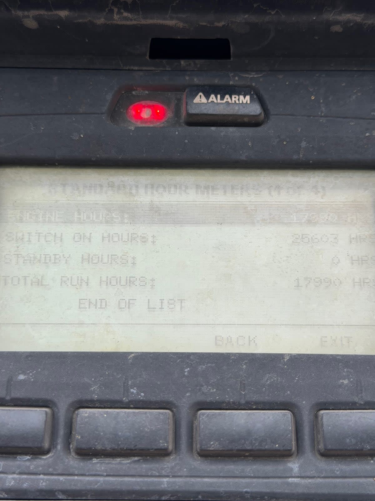 2019 Utility Trailers VS2RA 48/162/102 827690