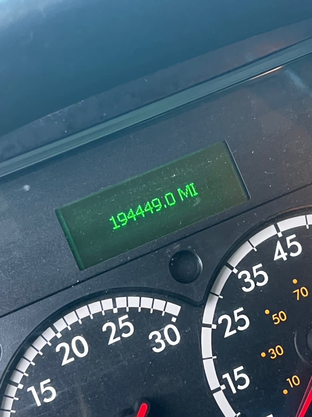 2019 Freightliner/Mercedes M2 106 828013