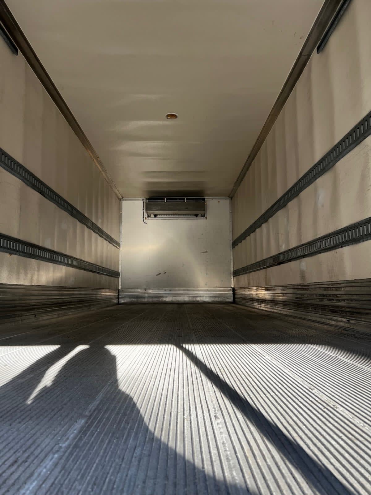 2019 Freightliner/Mercedes M2 106 828013