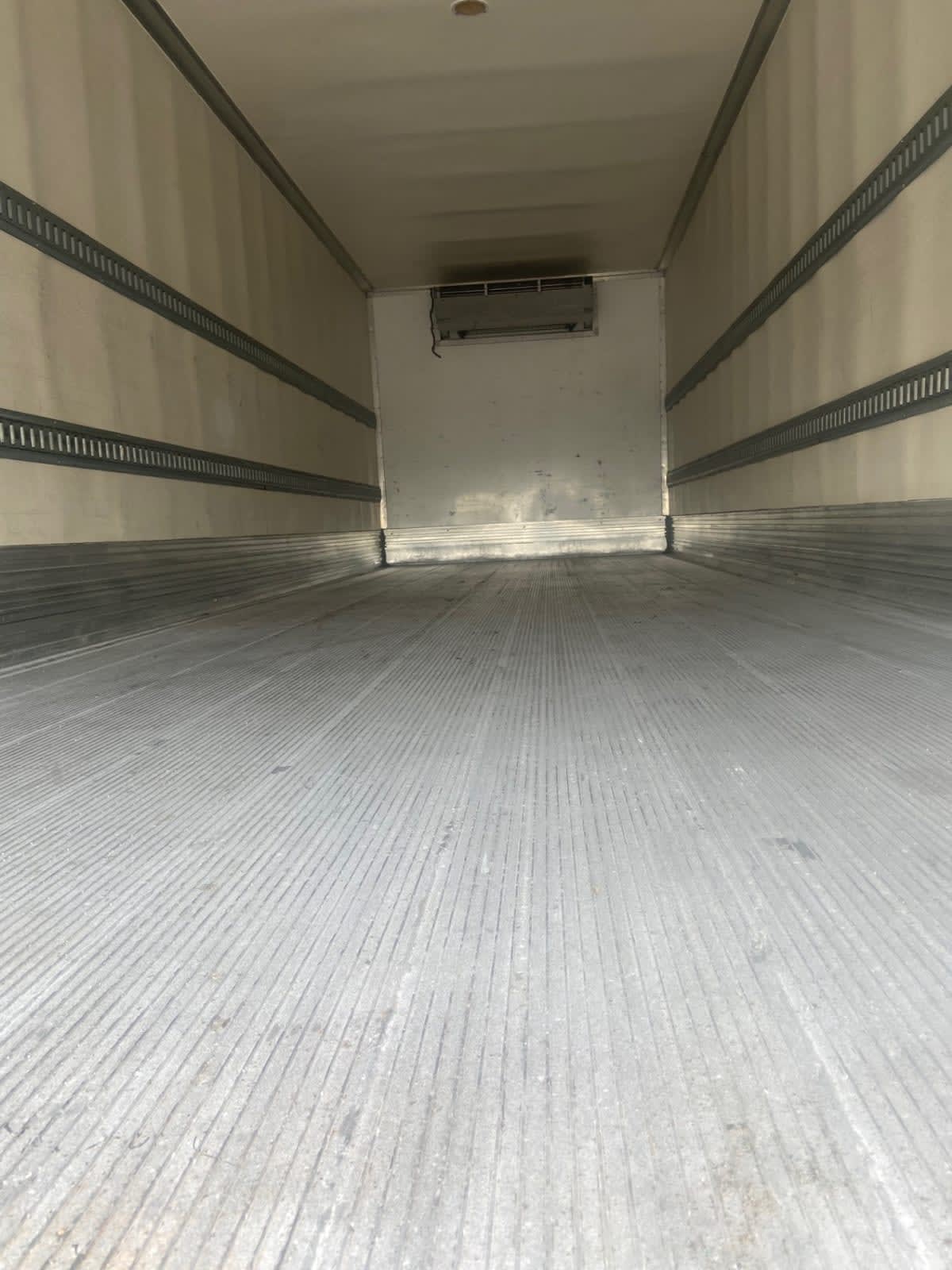 2019 Freightliner/Mercedes M2 106 828014