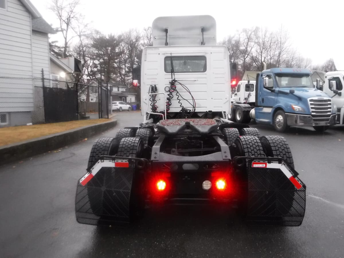 2019 Volvo VNL 828089