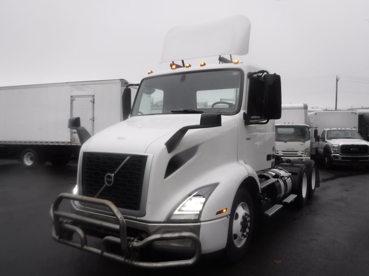 2019 Volvo VNL 828089
