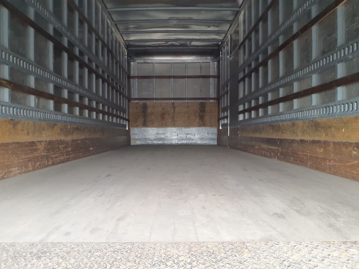 2019 Navistar International 4300 828094