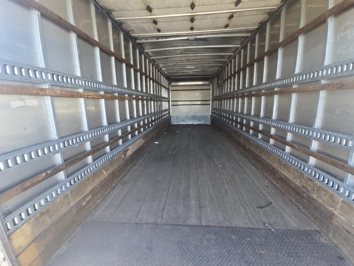 2019 Navistar International 4300 828255