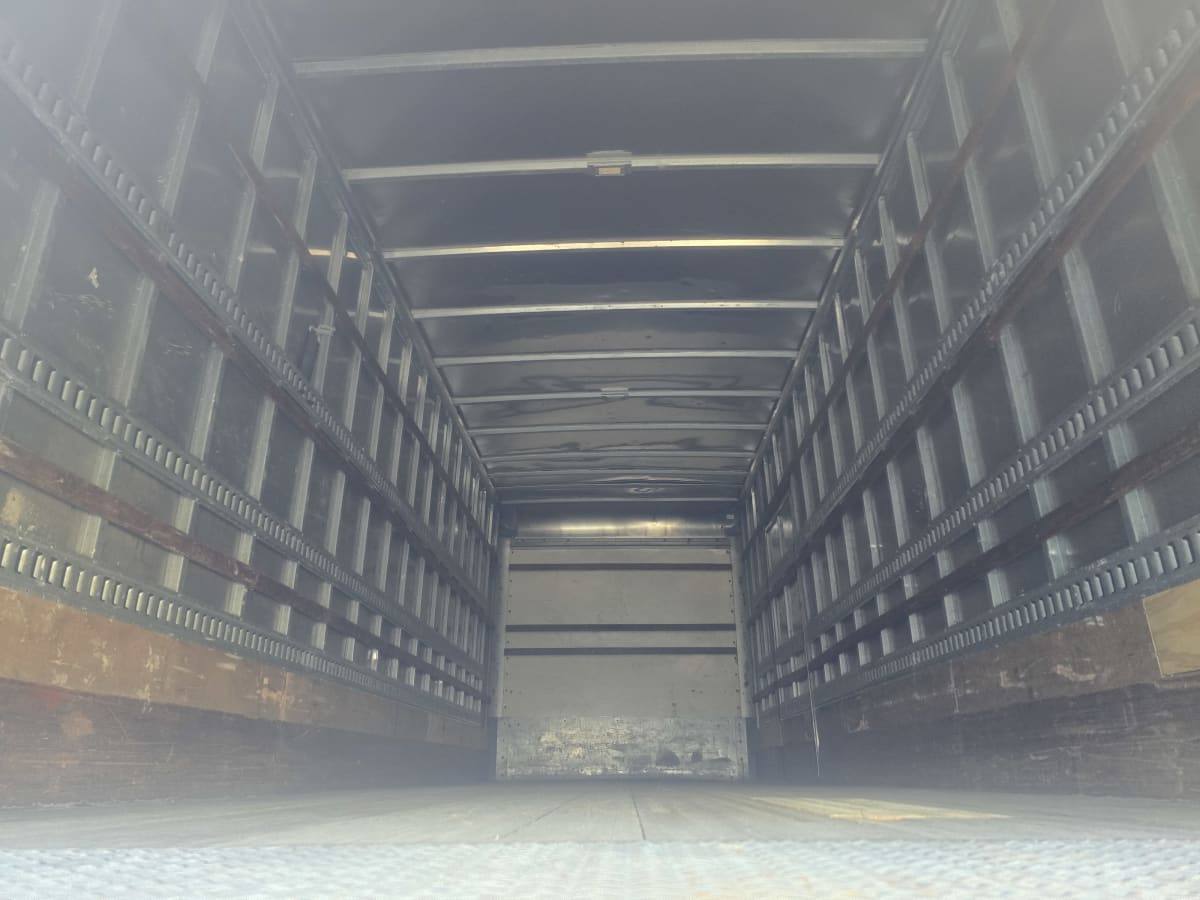 2019 International 4300 in Orlando, FL — photo 8