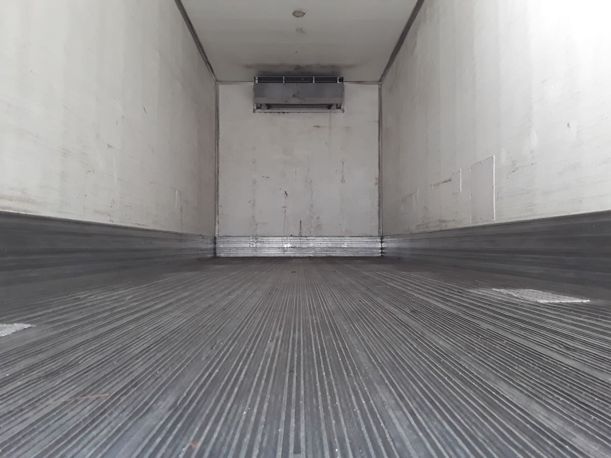 2019 Navistar International 4300 828361