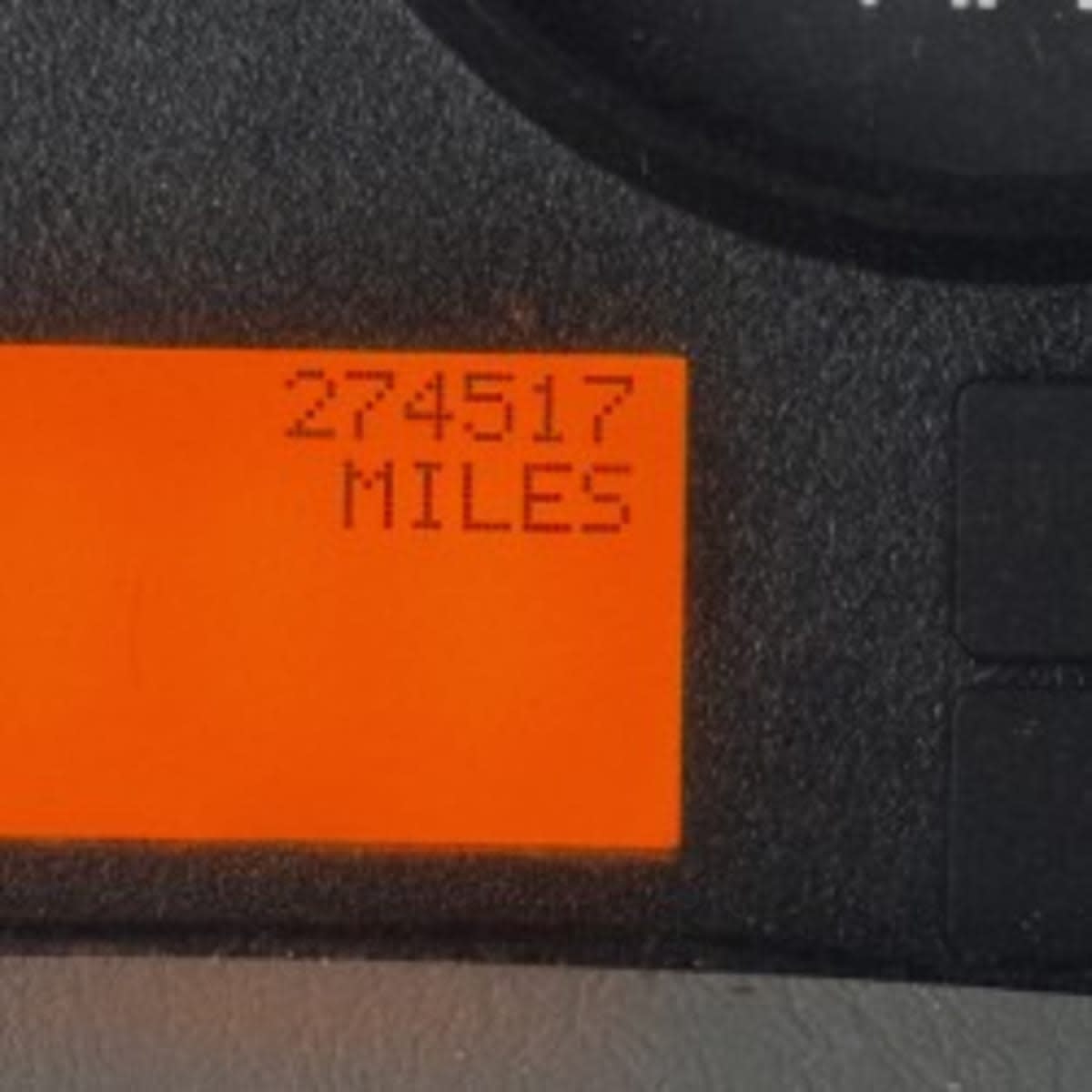 2019 Navistar International 4300 828432