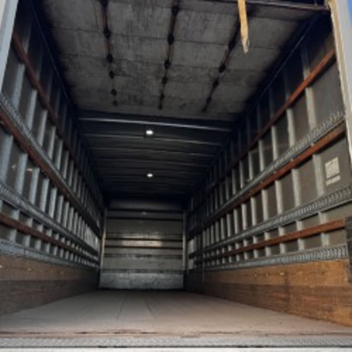 2019 Navistar International 4300 828432