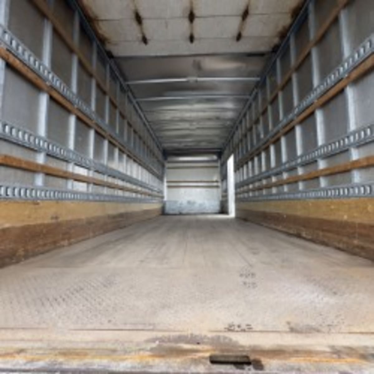 2019 Navistar International 4300 828434