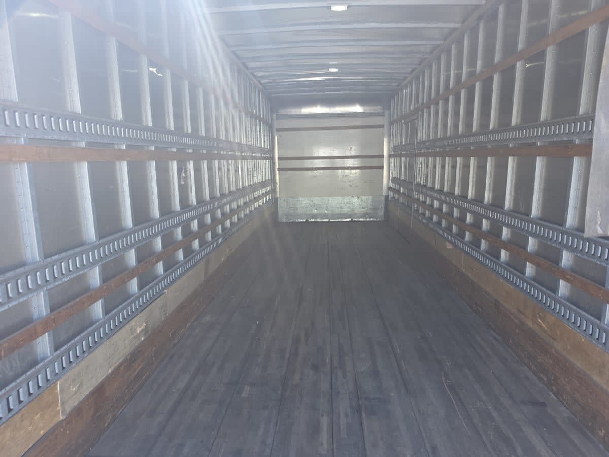 2019 Navistar International 4300 828615