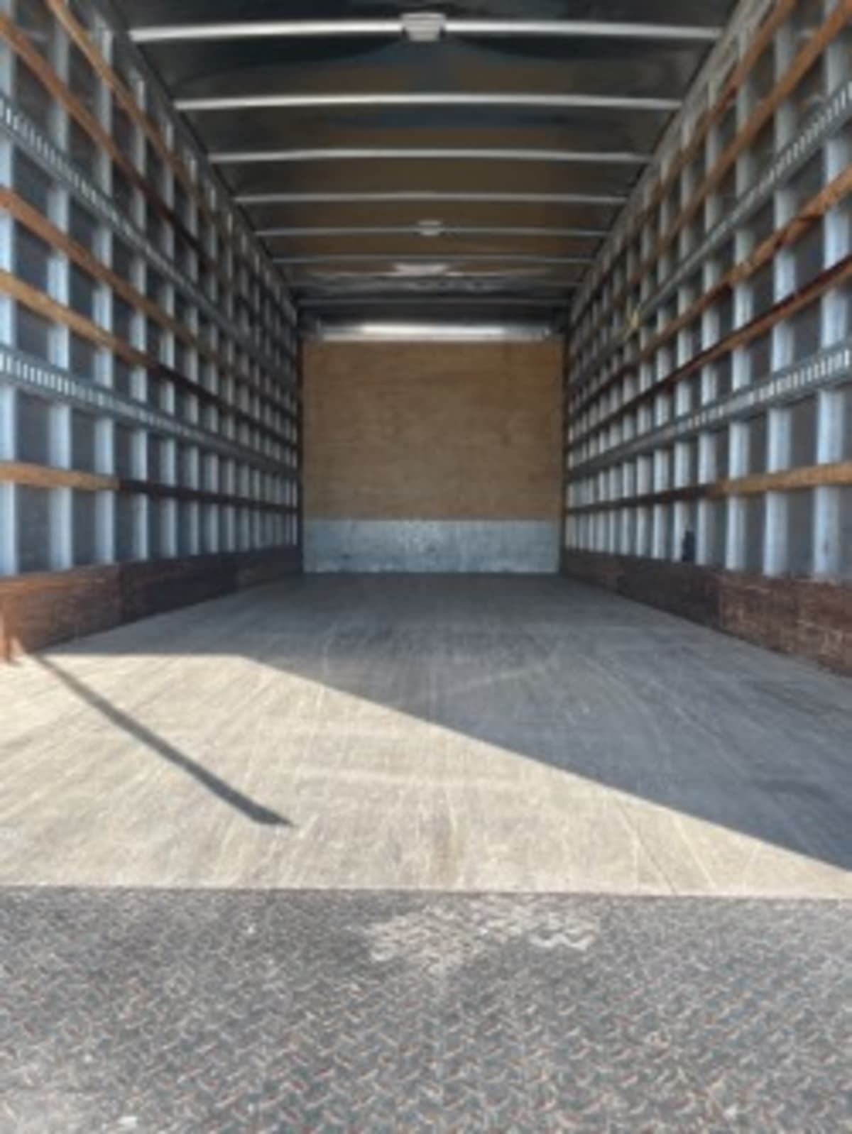 2019 Freightliner M2 106 828680