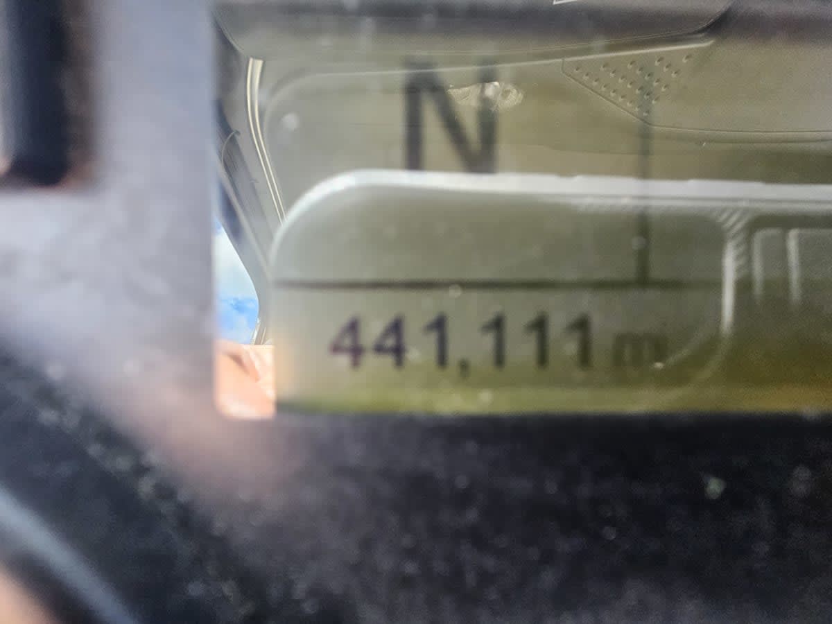 2019 Freightliner - image 10