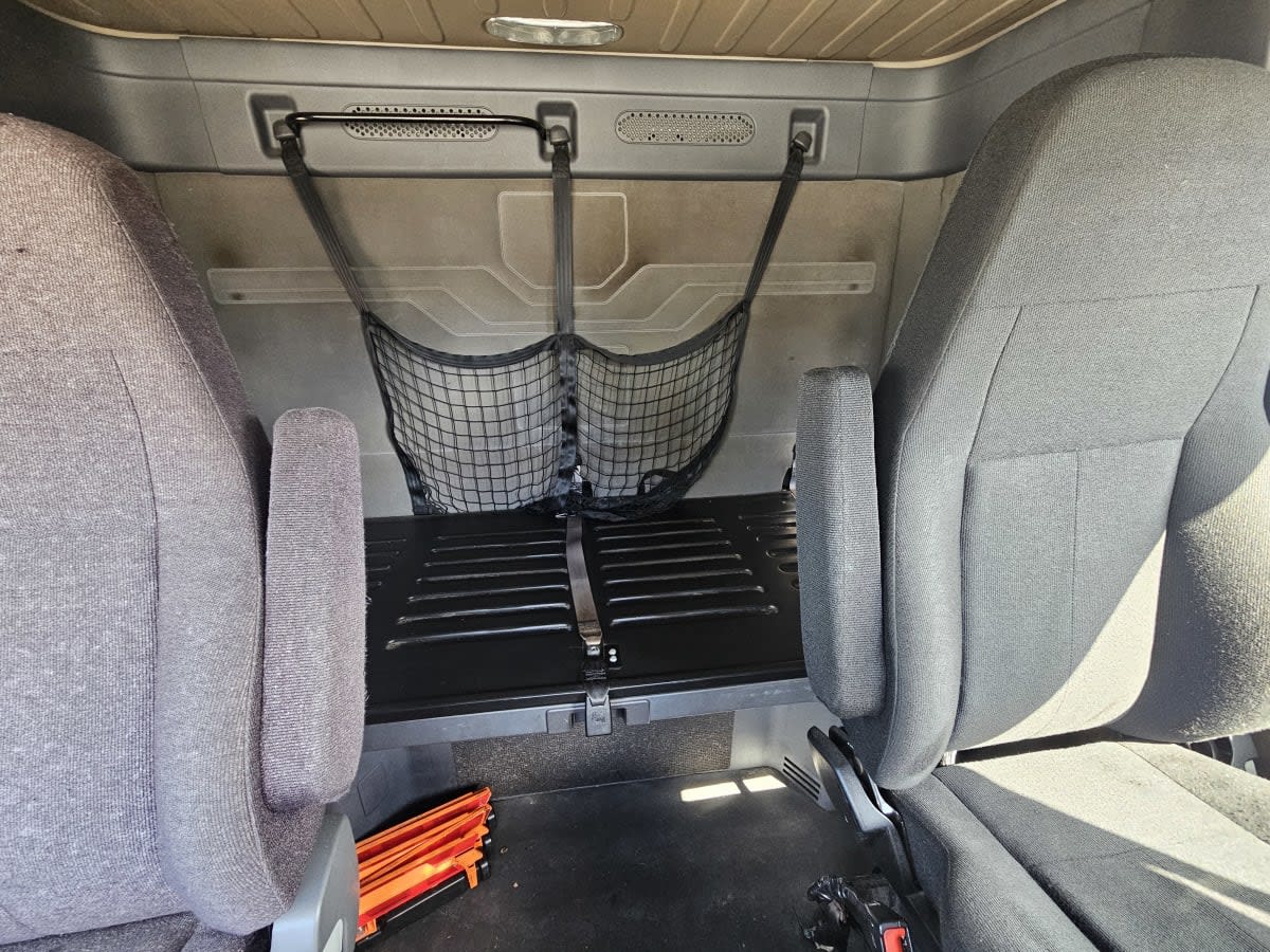 2019 Freightliner - image 8