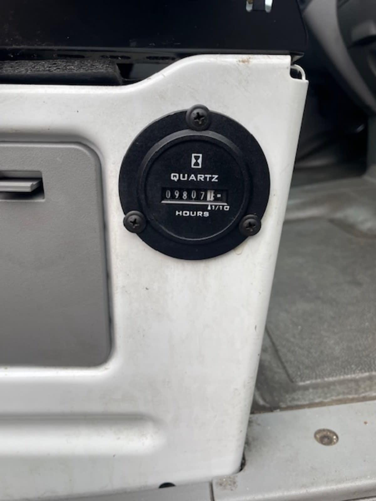 2018 Mercedes-Benz SPRINTER 3500 828924