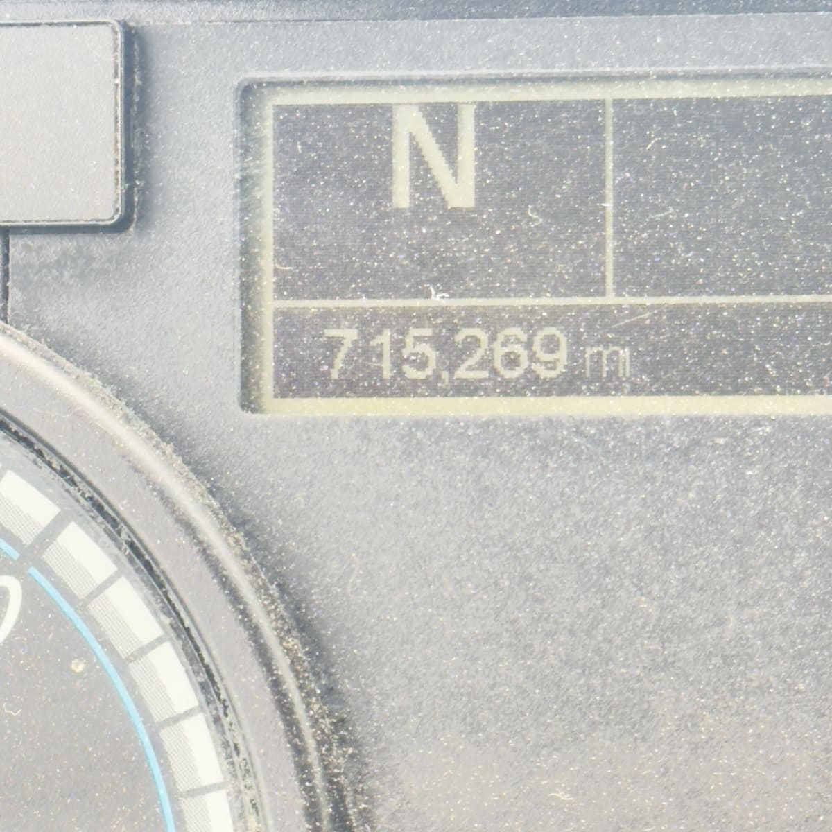 2019 Freightliner/Mercedes CASCADIA 125 829262