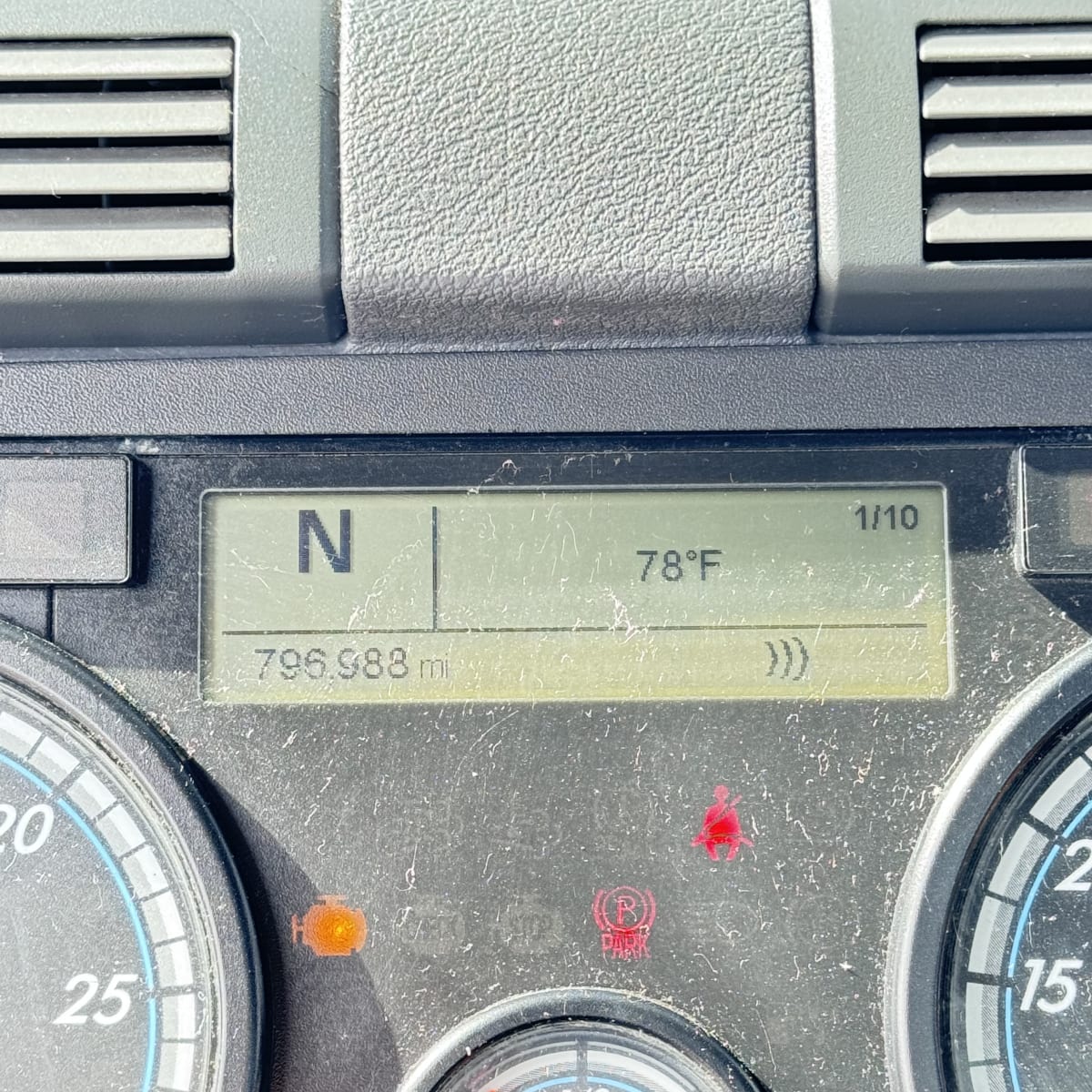 2019 Freightliner/Mercedes CASCADIA 125 829326