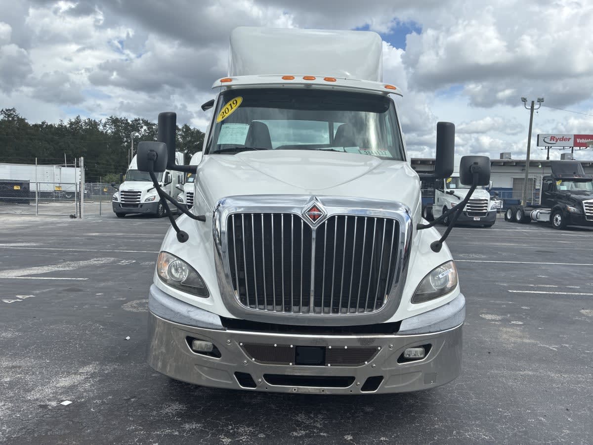 2019 International RH in Tampa, FL — photo 2