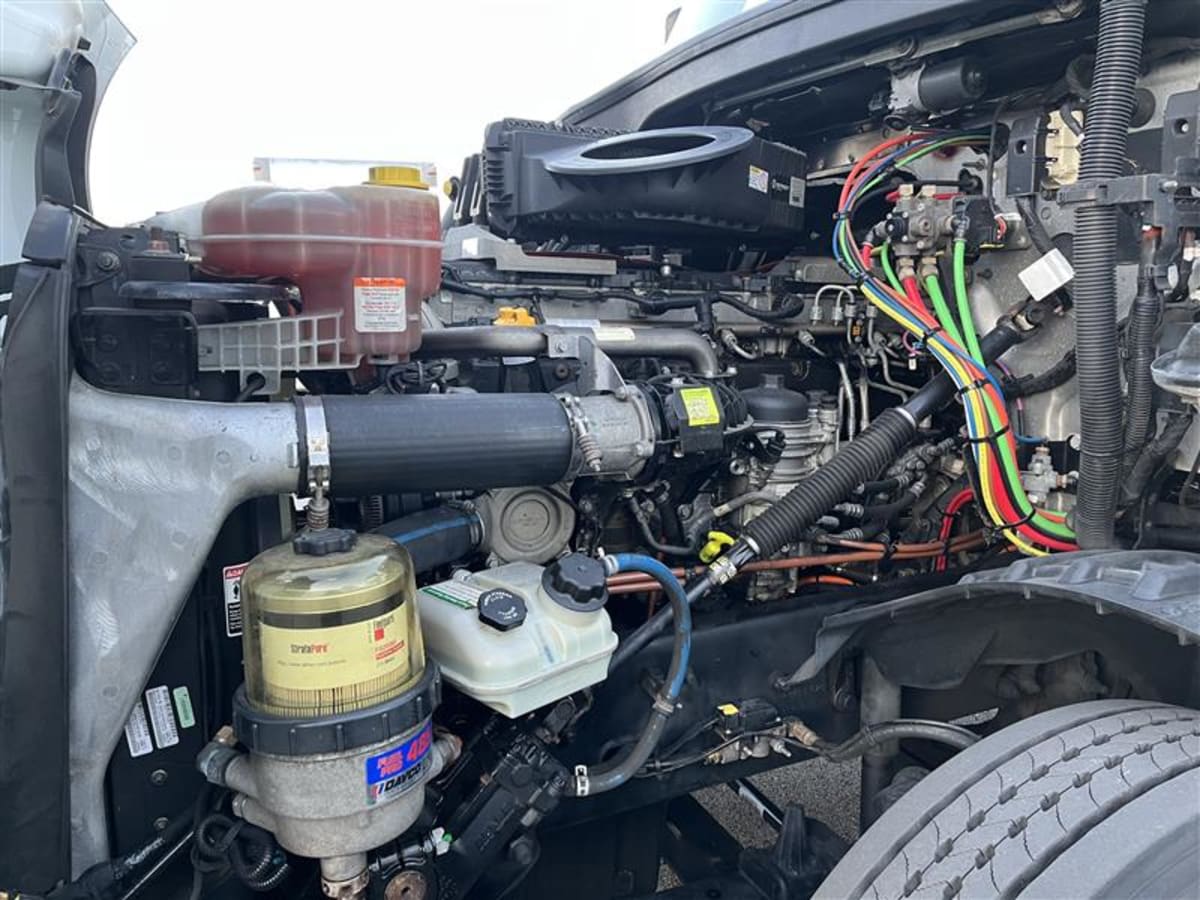 2019 Freightliner - image 8