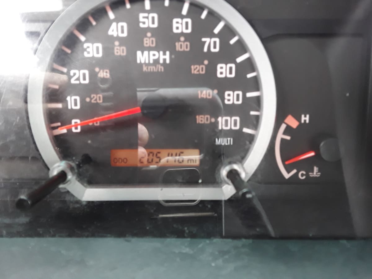 2019 Isuzu NRR 829579