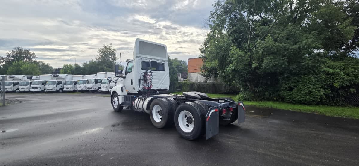 2019 International LT in Bensalem, PA — photo 6