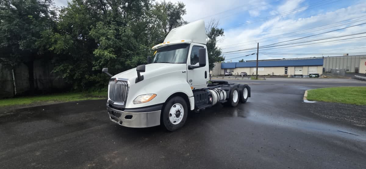 2019 International LT in Bensalem, PA