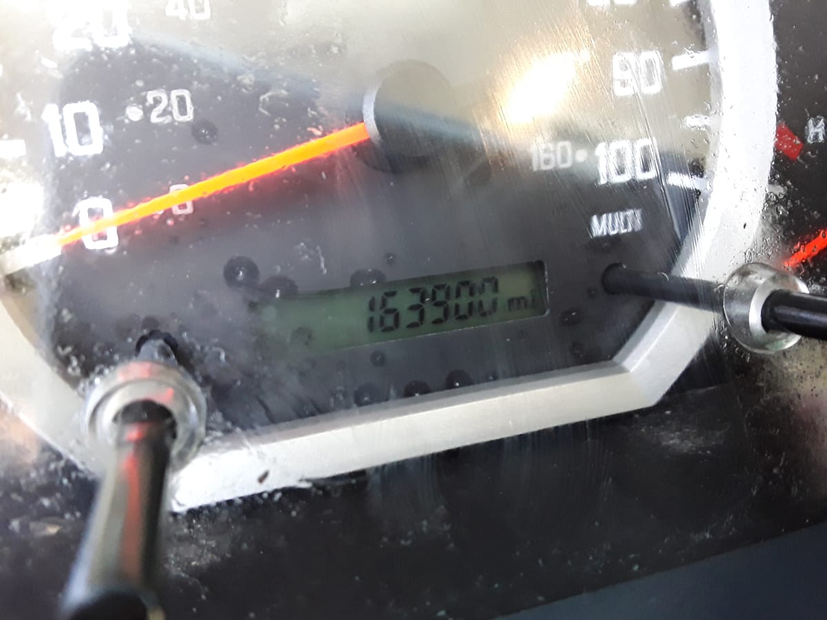 2019 Isuzu NPR 830212