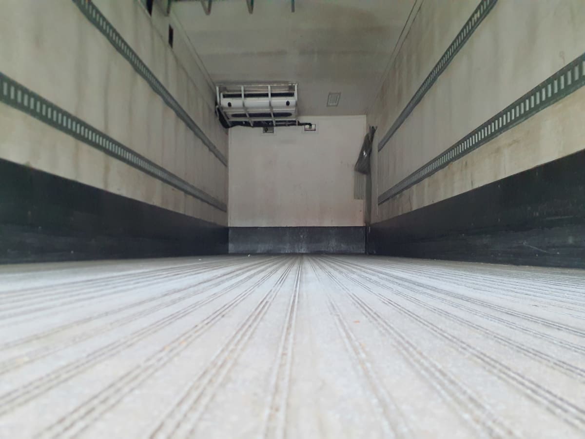 2019 Freightliner/Mercedes M2 106 830570