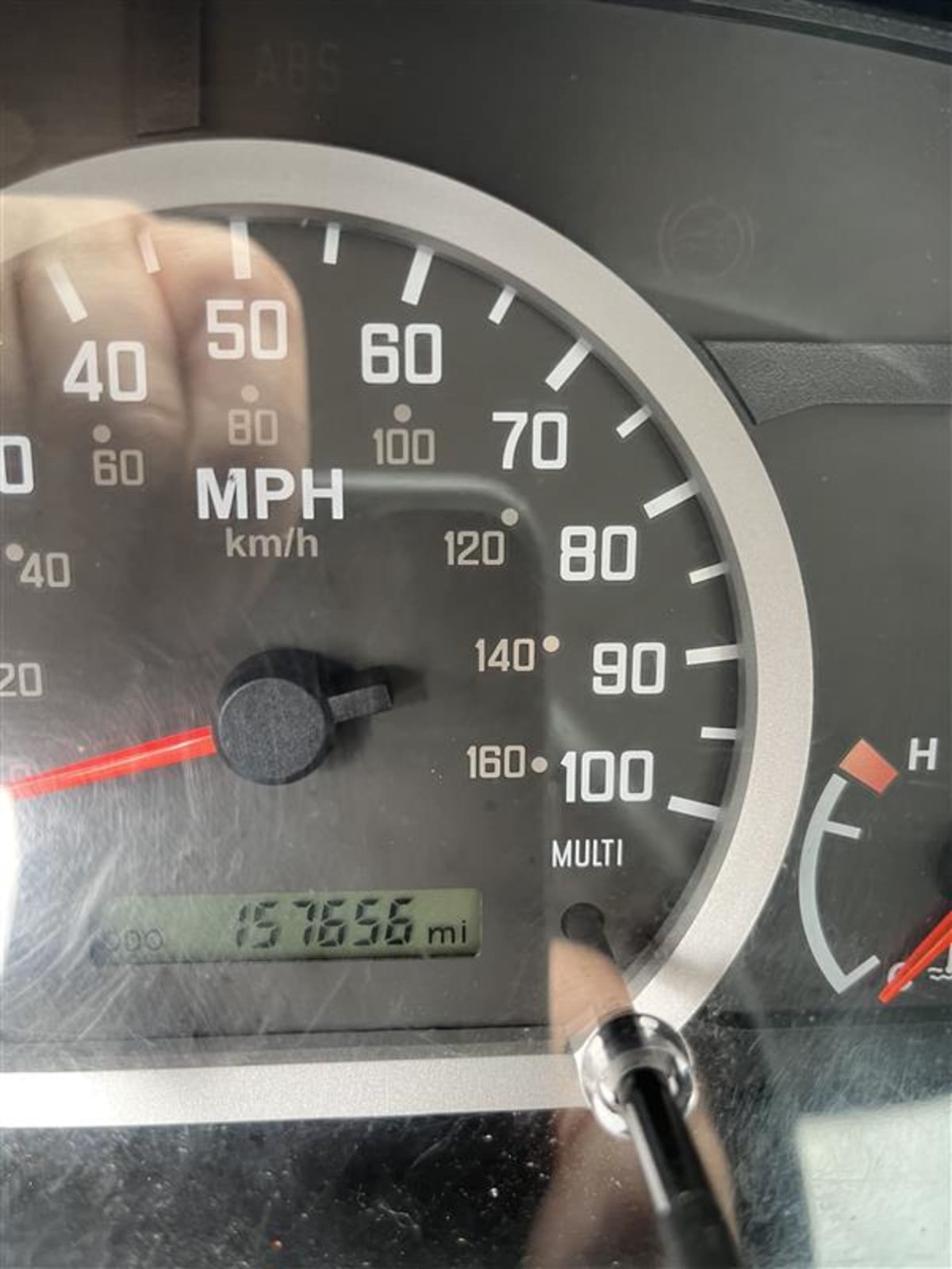 2019 Isuzu NPR HD 830632