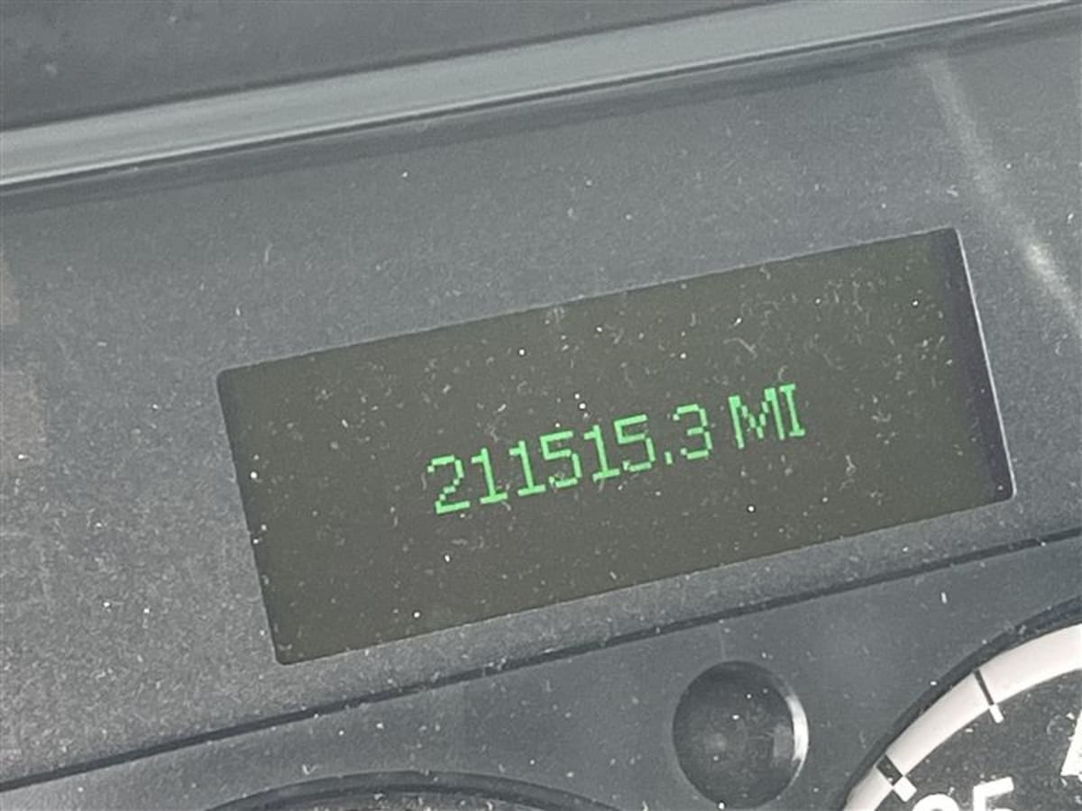 2019 Freightliner/Mercedes M2 106 830679