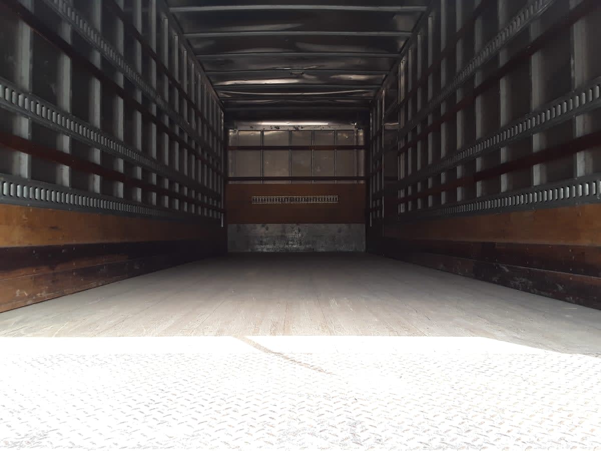 2019 Freightliner M2 106 830866