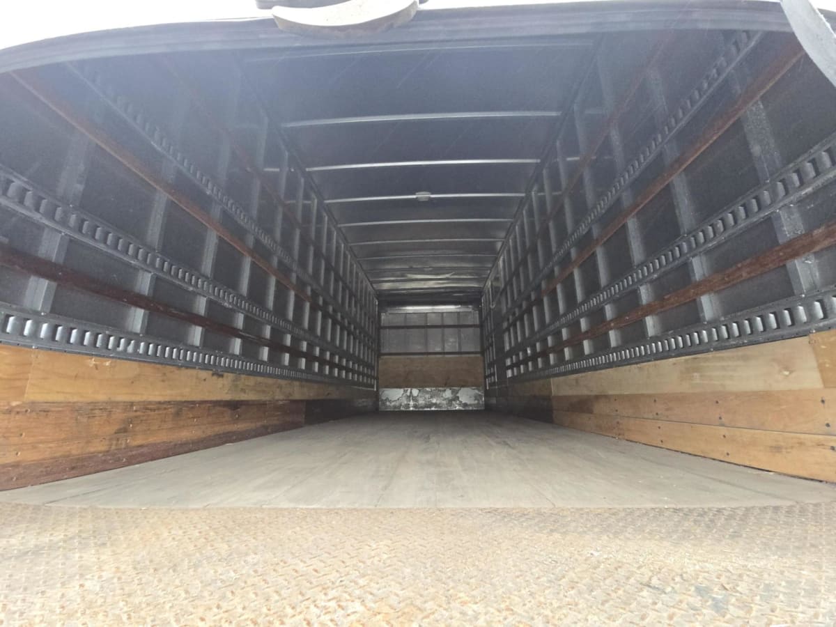 2019 Freightliner M2 106 831376