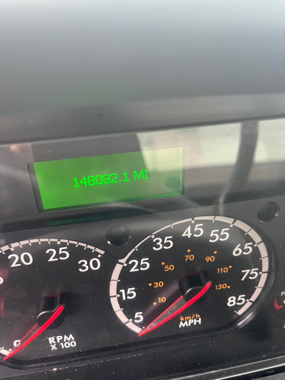 2019 Freightliner/Mercedes M2 106 831381