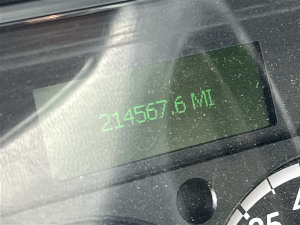 2019 Freightliner M2 106 831515
