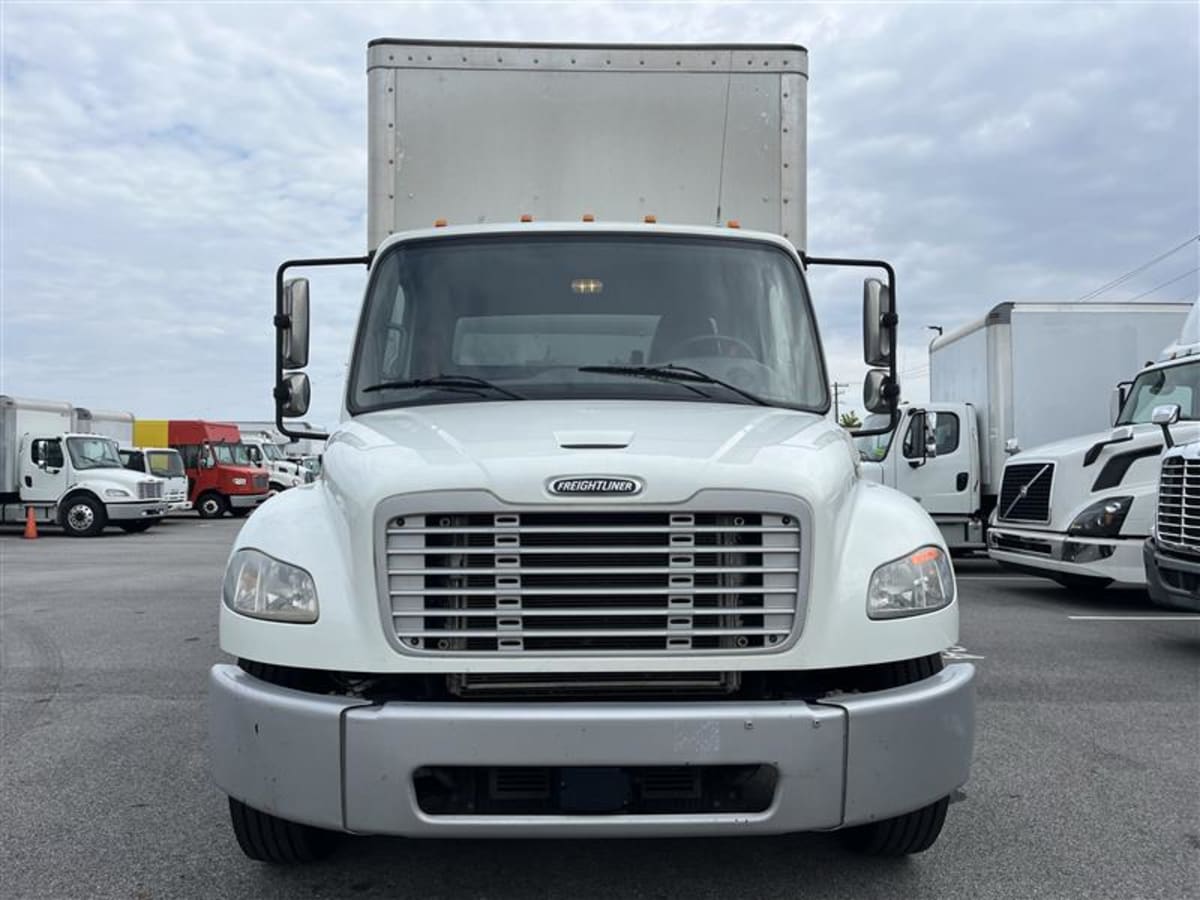 2019 Freightliner M2 106 831515