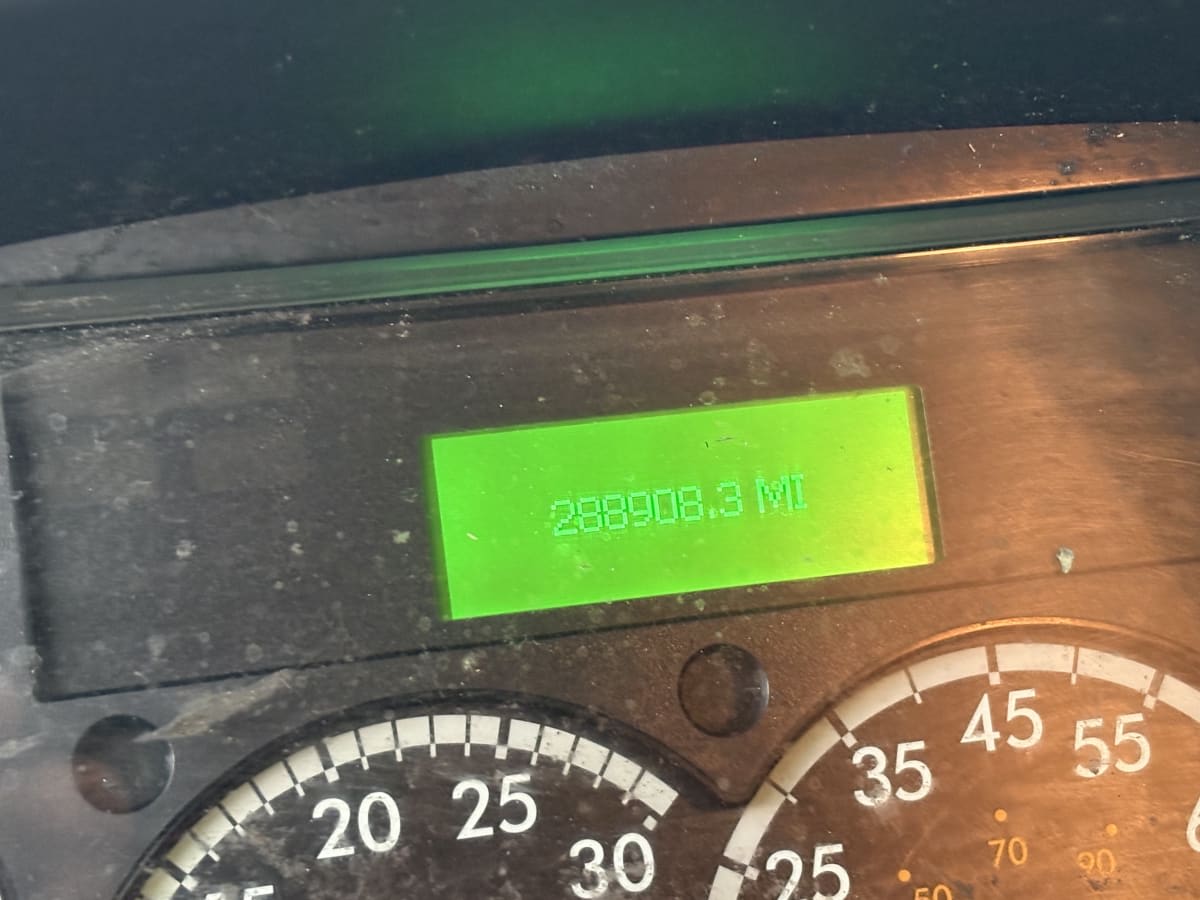 2019 Freightliner/Mercedes M2 106 831520