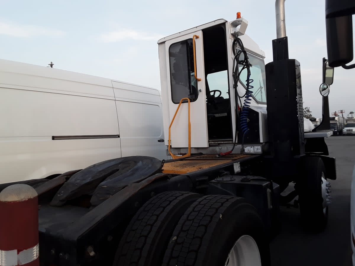 2018 Ottawa 4X2 T2 831669