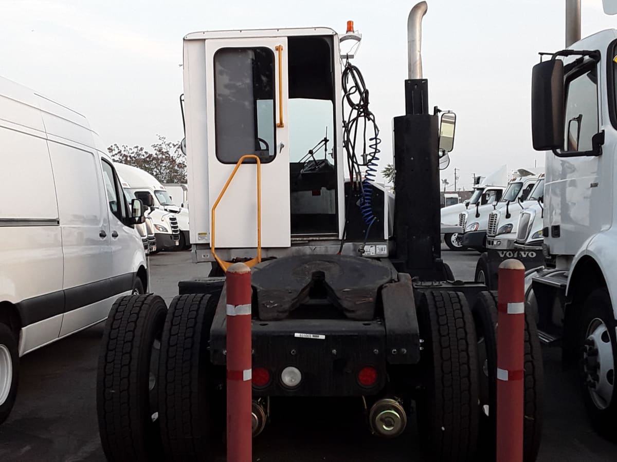 2018 Ottawa 4X2 T2 831669