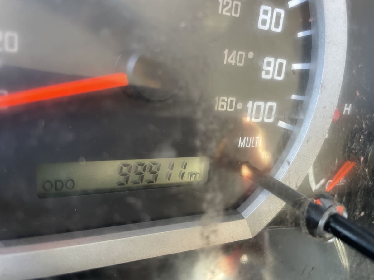 2019 Isuzu NPR 831701