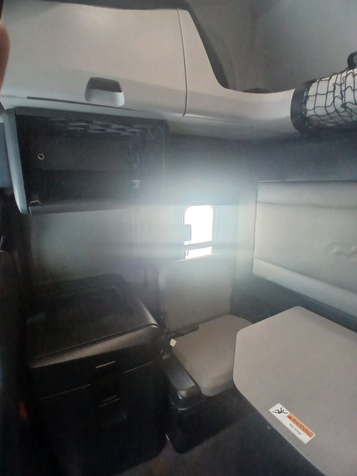 2019 Freightliner - image 12