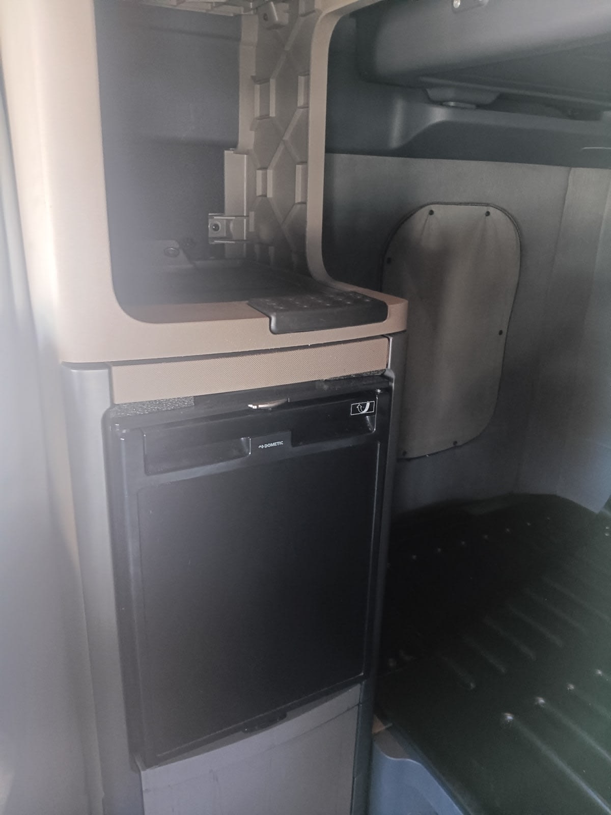 2019 Freightliner - image 21